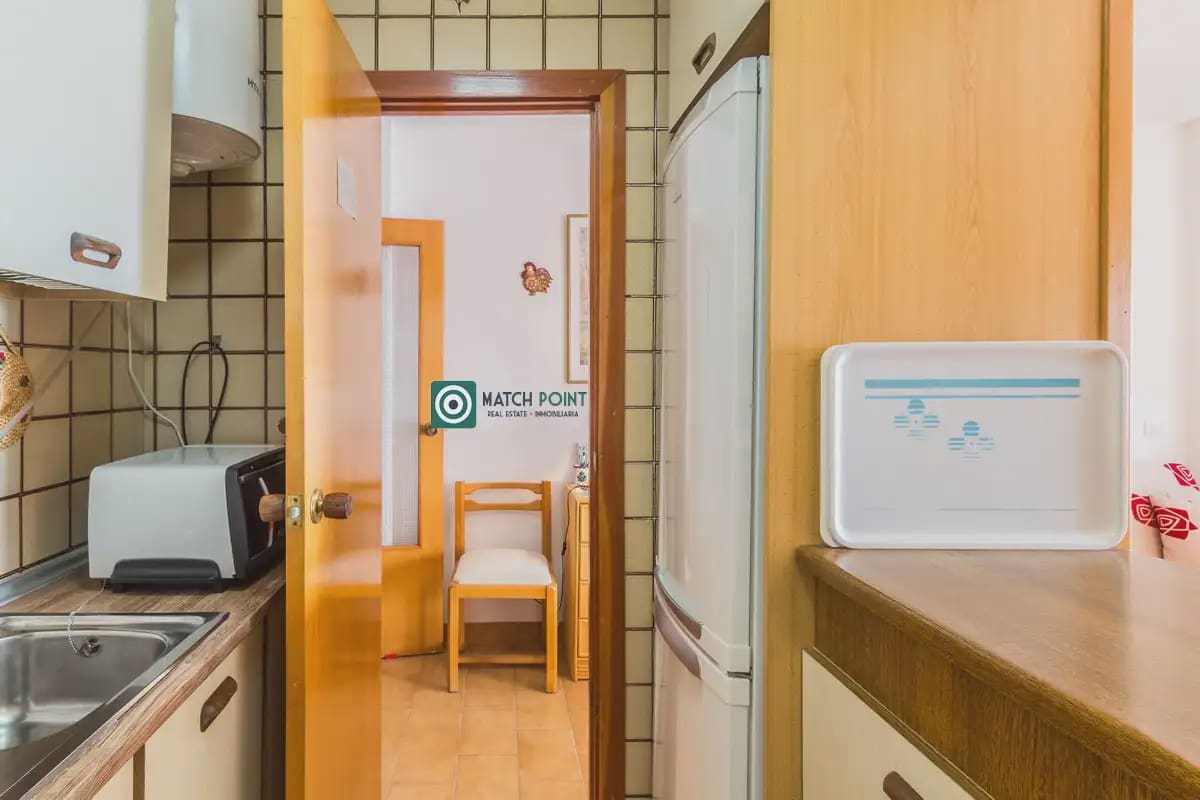 2 soverom Leilighet til salgs i Almunecar - € 289 000 (Ref: 9830019)