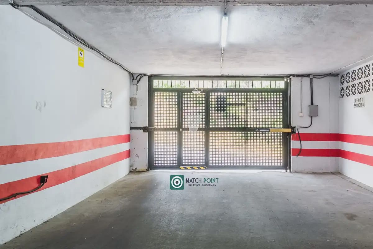 2 soverom Leilighet til salgs i Almunecar - € 289 000 (Ref: 9830019)
