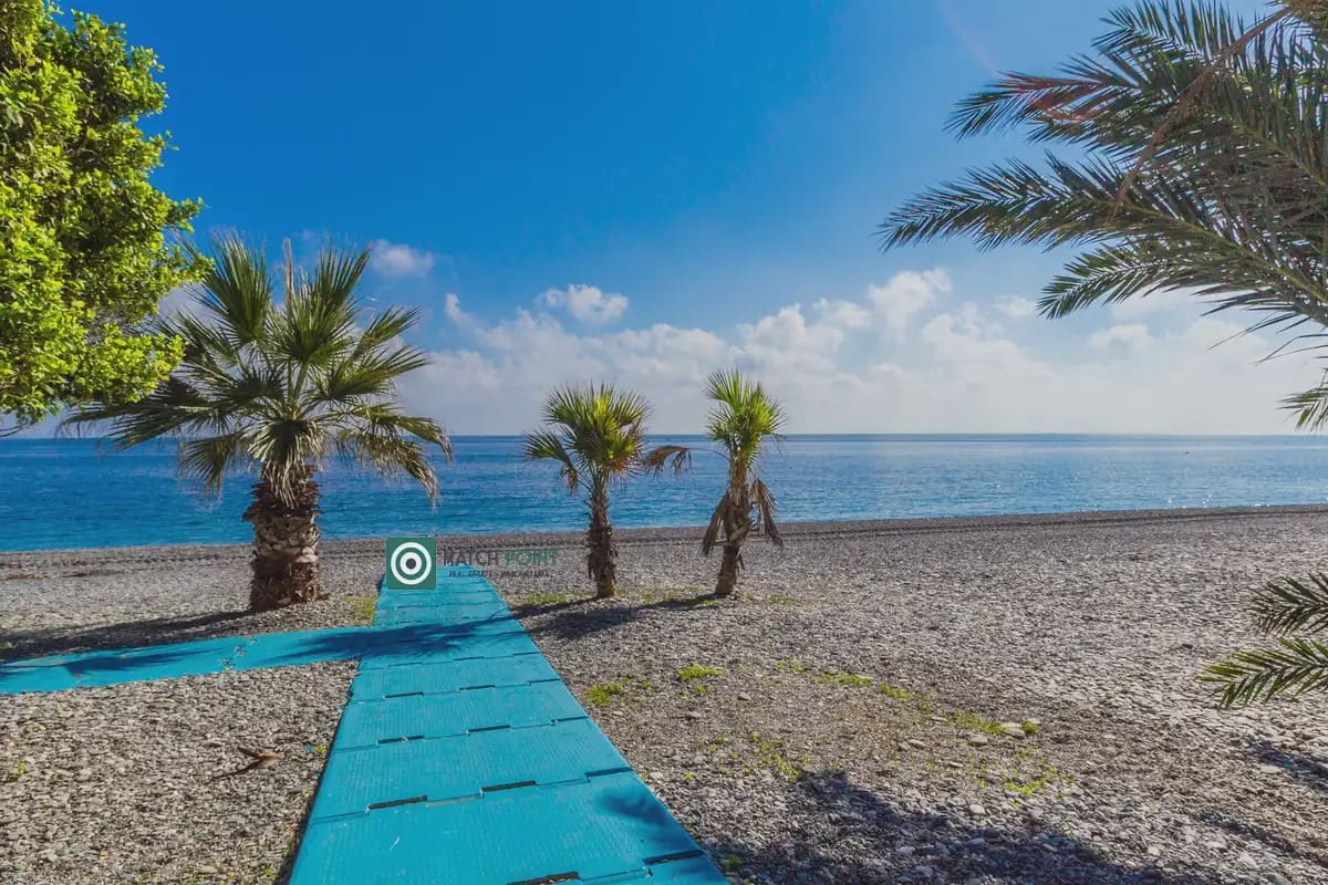 2 soverom Leilighet til salgs i Almunecar - € 289 000 (Ref: 9830019)