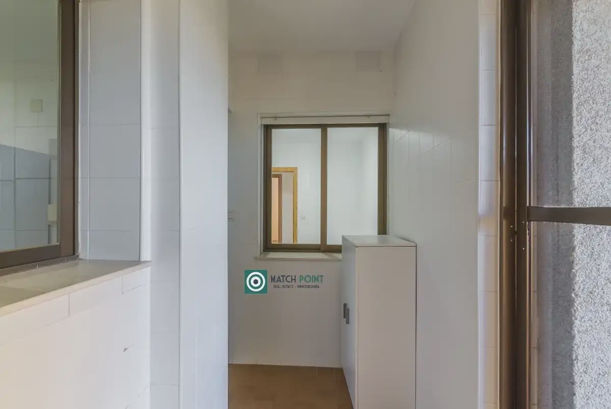 4 bedroom Flat for sale in Almunecar - € 299,000 (Ref: 9841556)