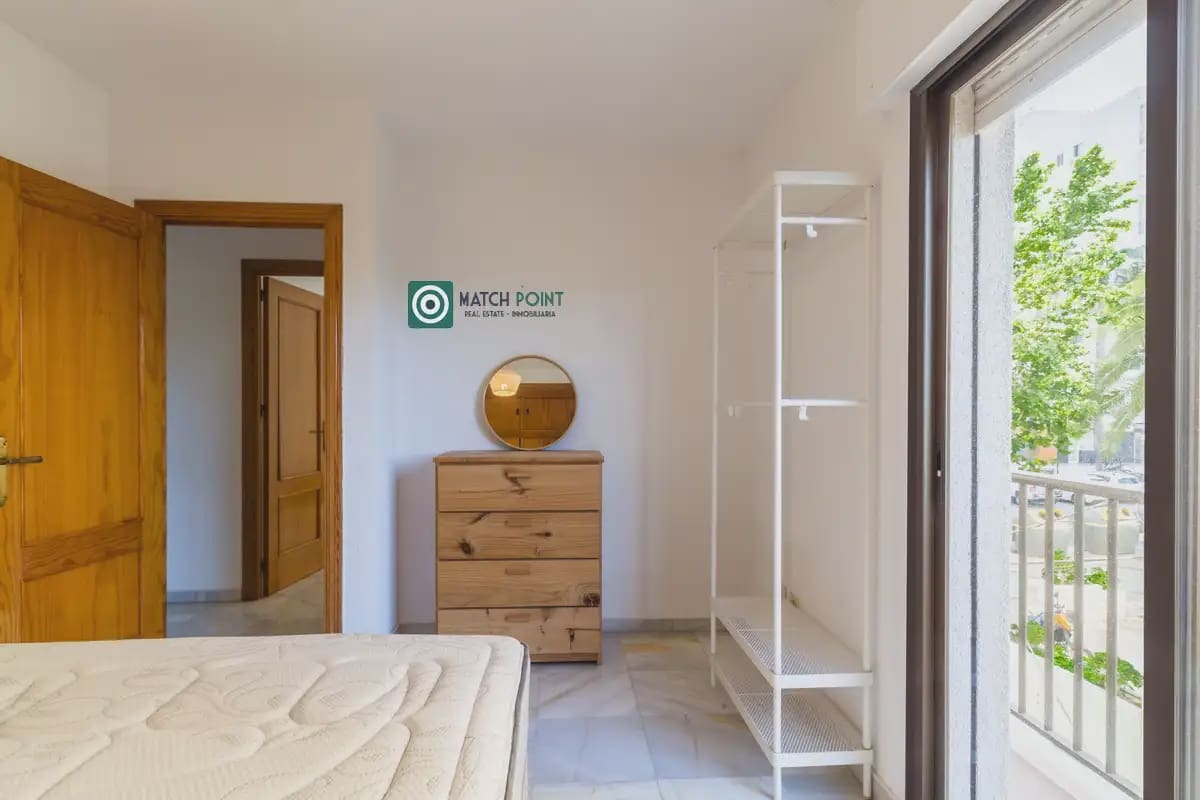 4 bedroom Flat for sale in Almunecar - € 299,000 (Ref: 9841556)