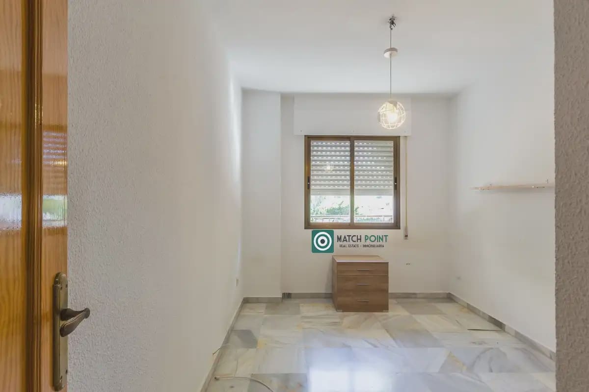 4 bedroom Flat for sale in Almunecar - € 299,000 (Ref: 9841556)