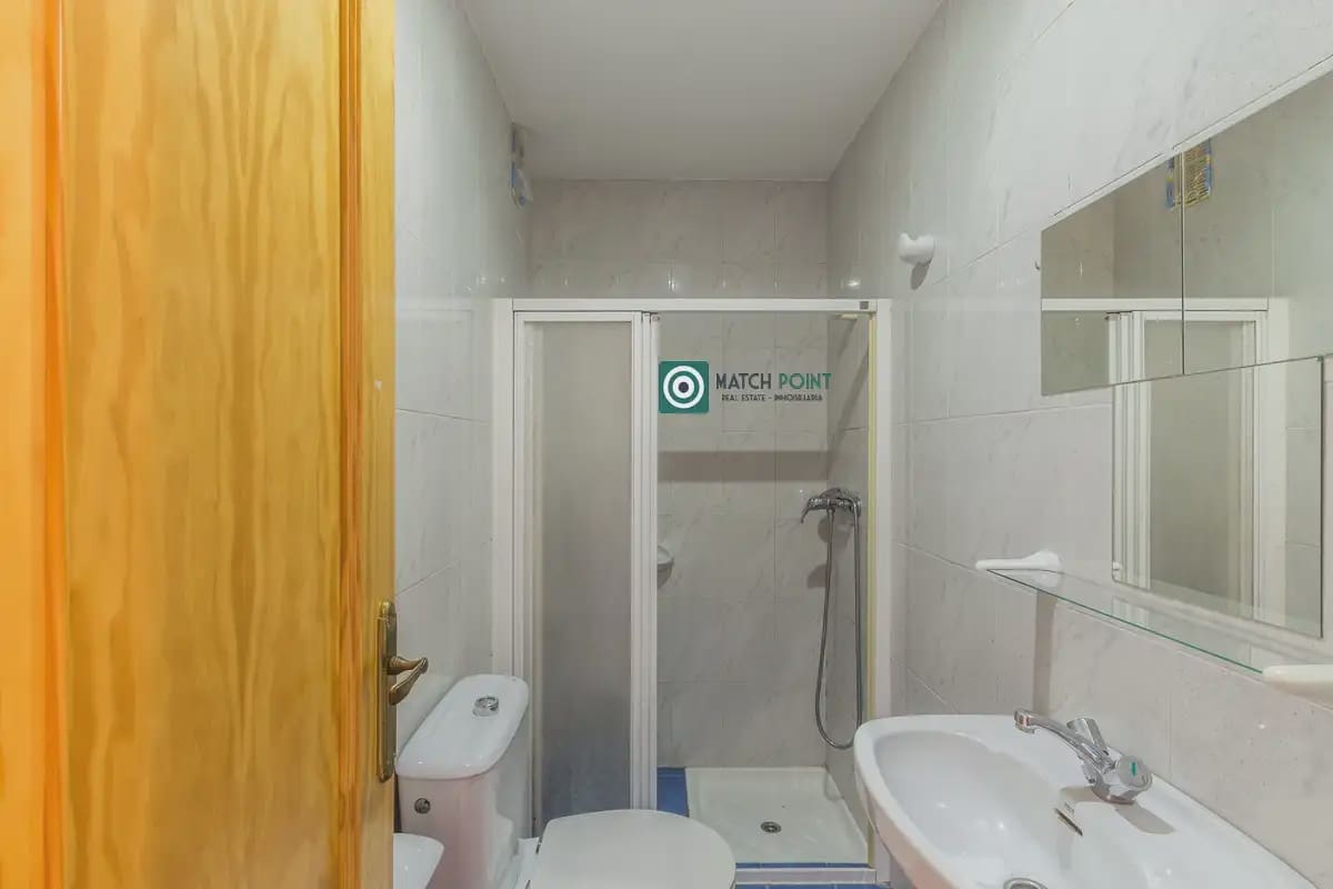 4 bedroom Flat for sale in Almunecar - € 299,000 (Ref: 9841556)