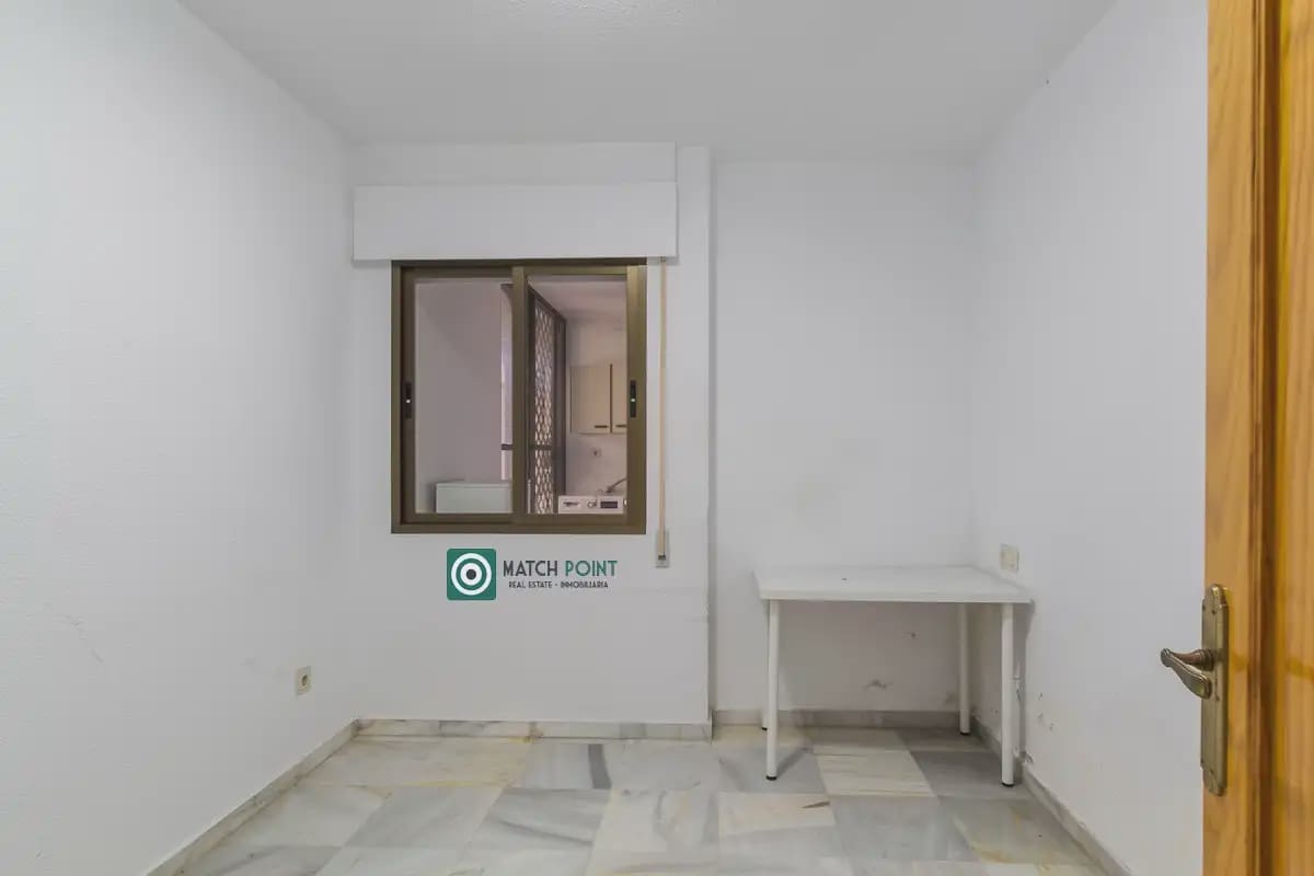 4 bedroom Flat for sale in Almunecar - € 299,000 (Ref: 9841556)