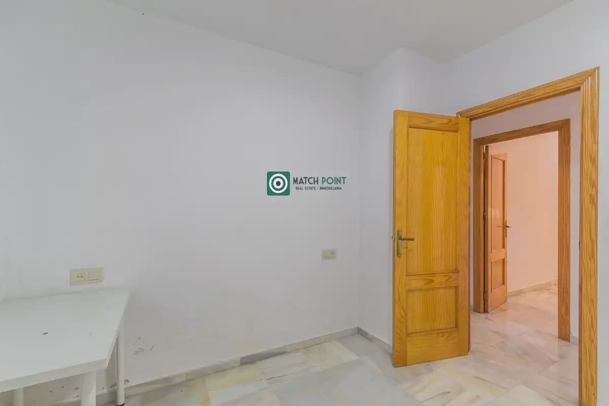 4 bedroom Flat for sale in Almunecar - € 299,000 (Ref: 9841556)