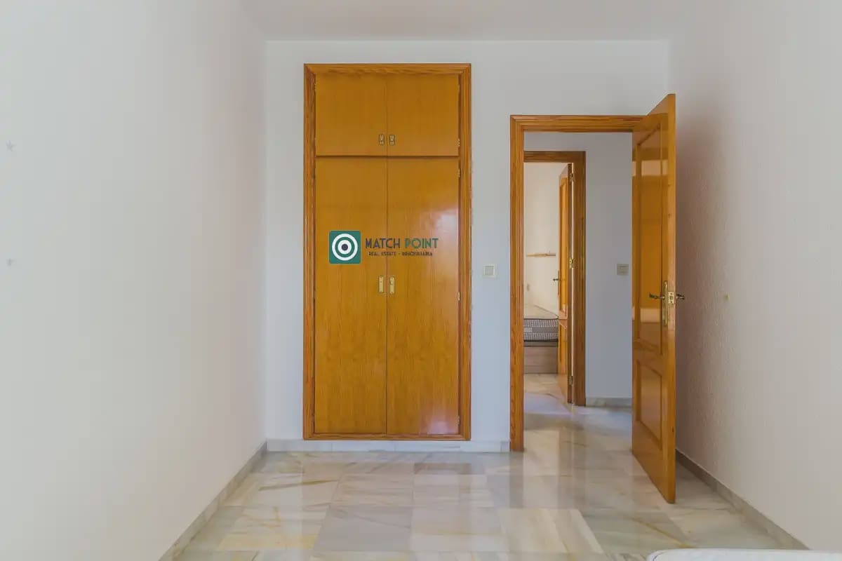 4 bedroom Flat for sale in Almunecar - € 299,000 (Ref: 9841556)
