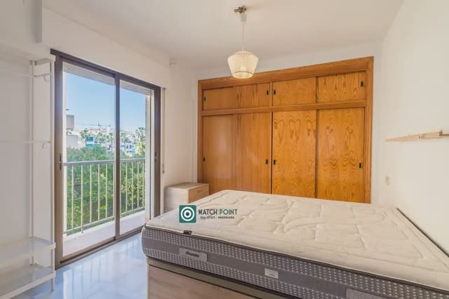 4 chambre Appartement à vendre à Almuñécar - 299 000 € (Ref: 9841556)