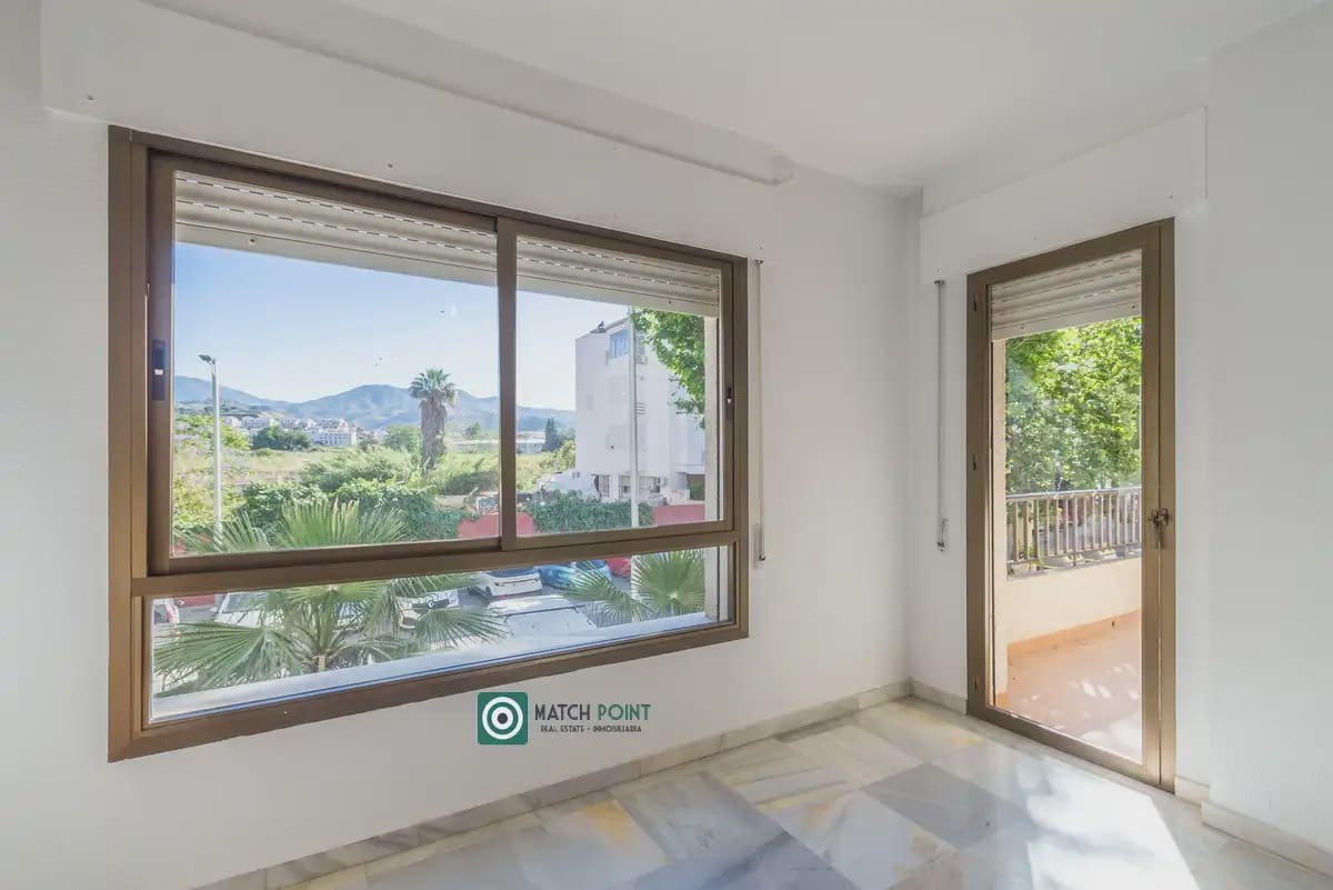 4 bedroom Flat for sale in Almunecar - € 299,000 (Ref: 9841556)