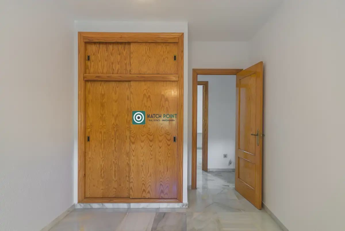 4 bedroom Flat for sale in Almunecar - € 299,000 (Ref: 9841556)