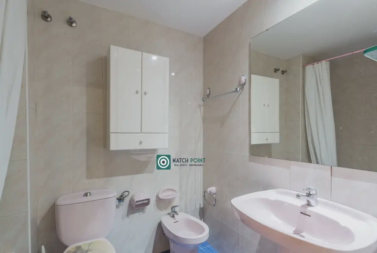 4 bedroom Flat for sale in Almunecar - € 299,000 (Ref: 9841556)