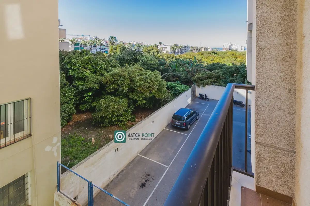 4 bedroom Flat for sale in Almunecar - € 299,000 (Ref: 9841556)
