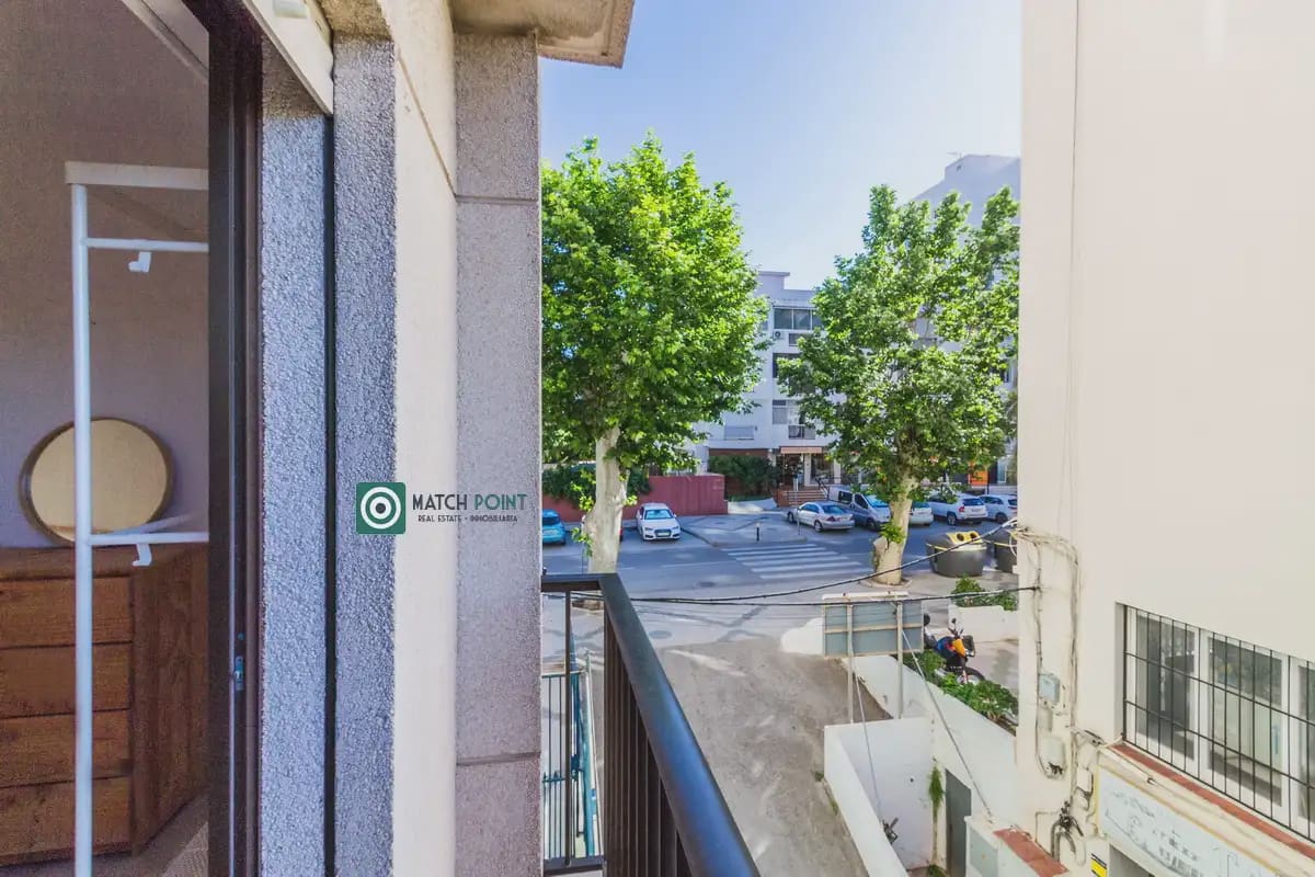 4 bedroom Flat for sale in Almunecar - € 299,000 (Ref: 9841556)
