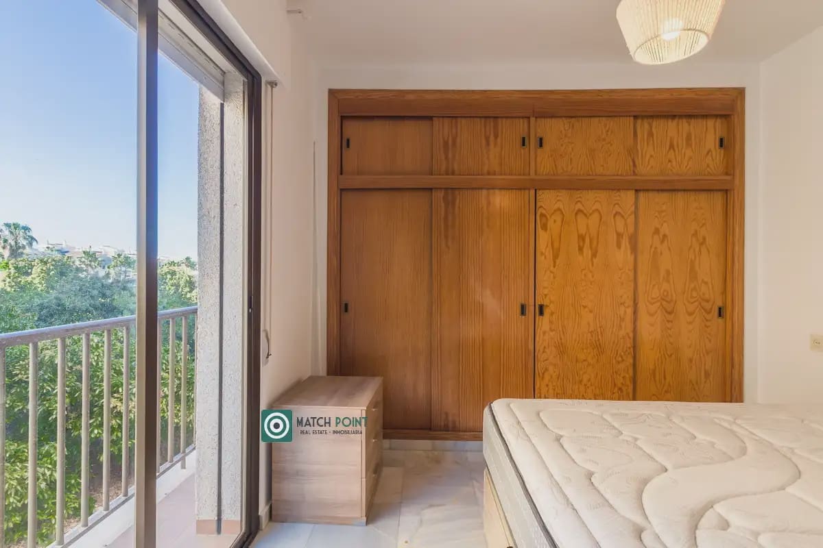 4 bedroom Flat for sale in Almunecar - € 299,000 (Ref: 9841556)
