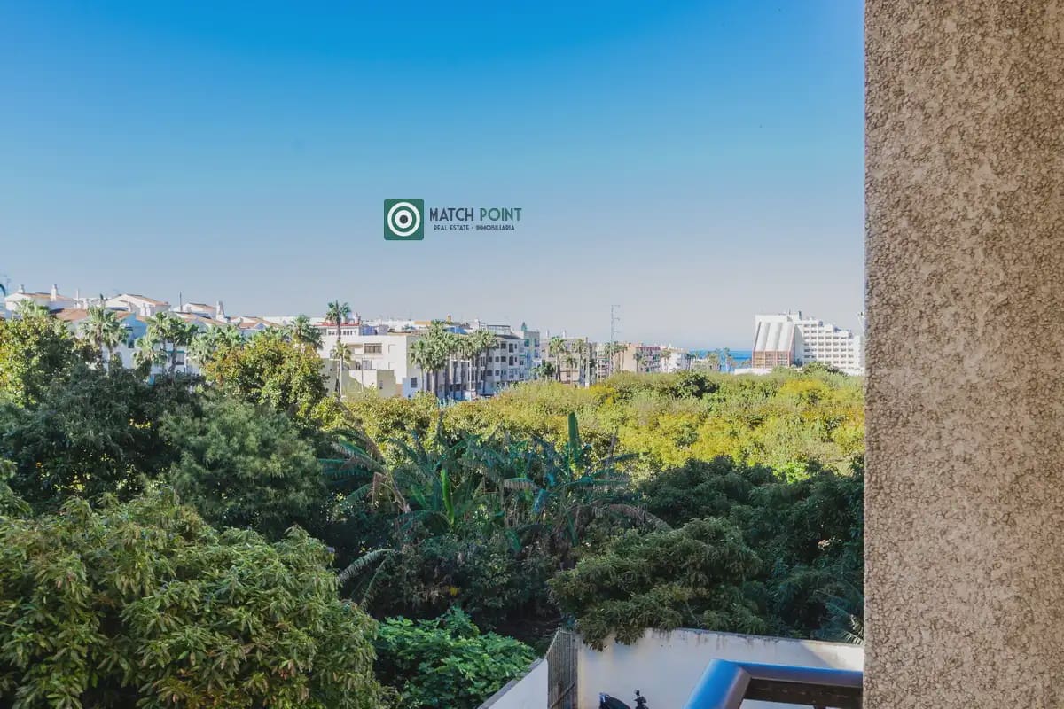 4 bedroom Flat for sale in Almunecar - € 299,000 (Ref: 9841556)