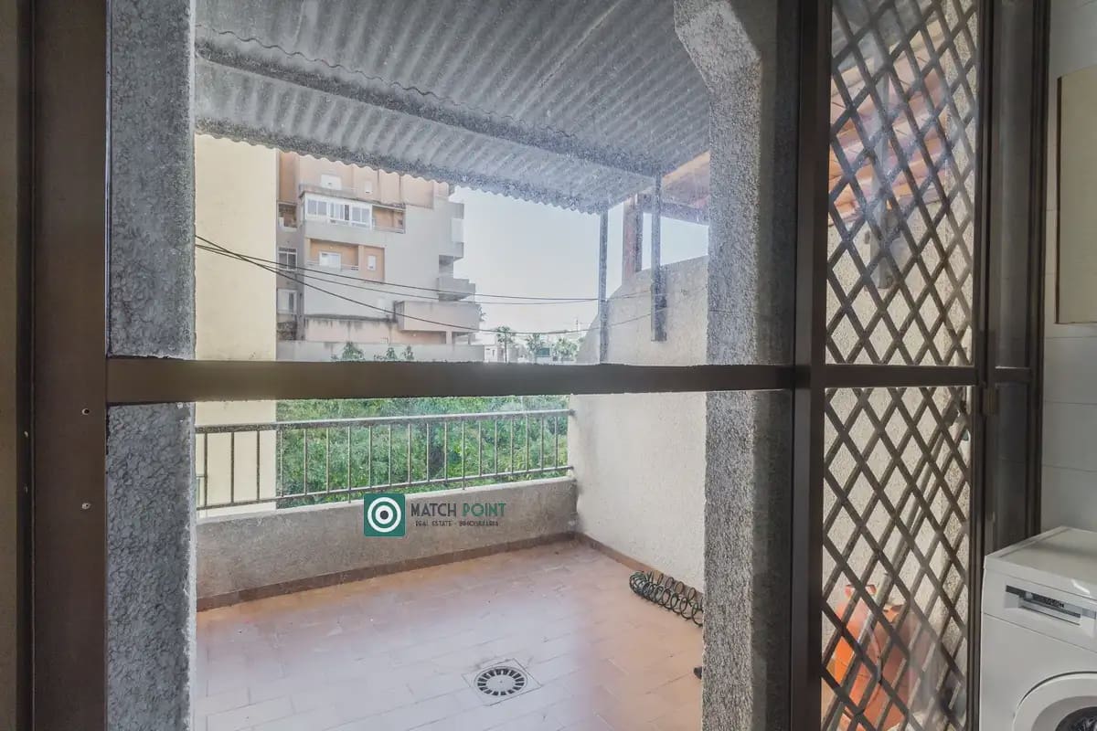4 bedroom Flat for sale in Almunecar - € 299,000 (Ref: 9841556)