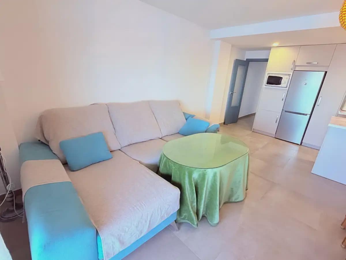 3 bedroom Flat for sale in Almunecar - € 465,000 (Ref: 9849857)