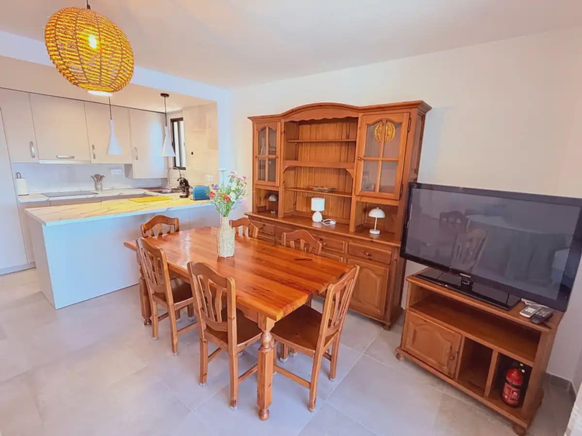 3 bedroom Flat for sale in Almunecar - € 465,000 (Ref: 9849857)