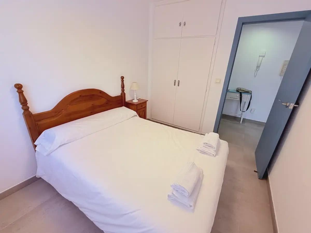 3 bedroom Flat for sale in Almunecar - € 465,000 (Ref: 9849857)