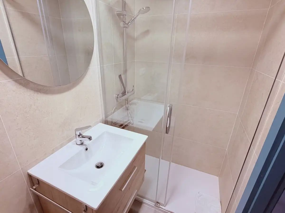 3 bedroom Flat for sale in Almunecar - € 465,000 (Ref: 9849857)