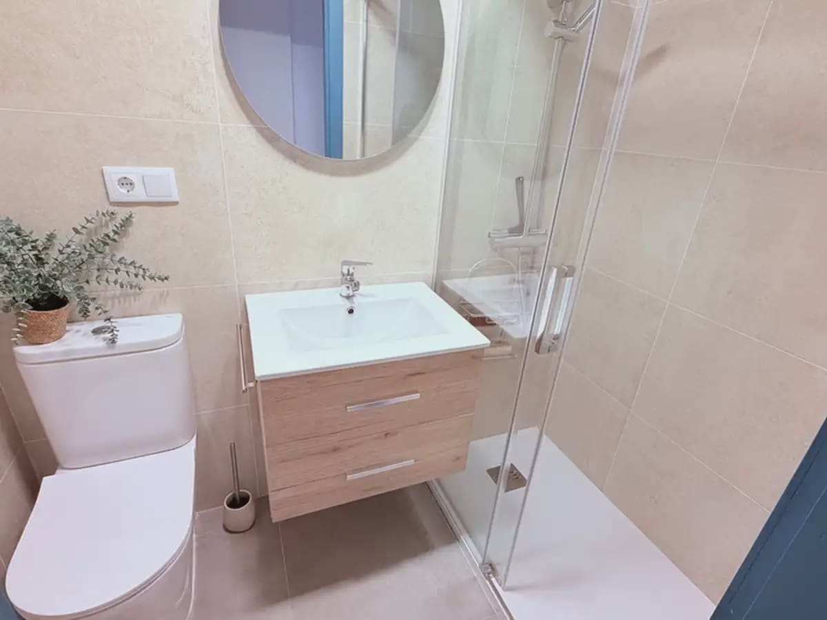 3 bedroom Flat for sale in Almunecar - € 465,000 (Ref: 9849857)