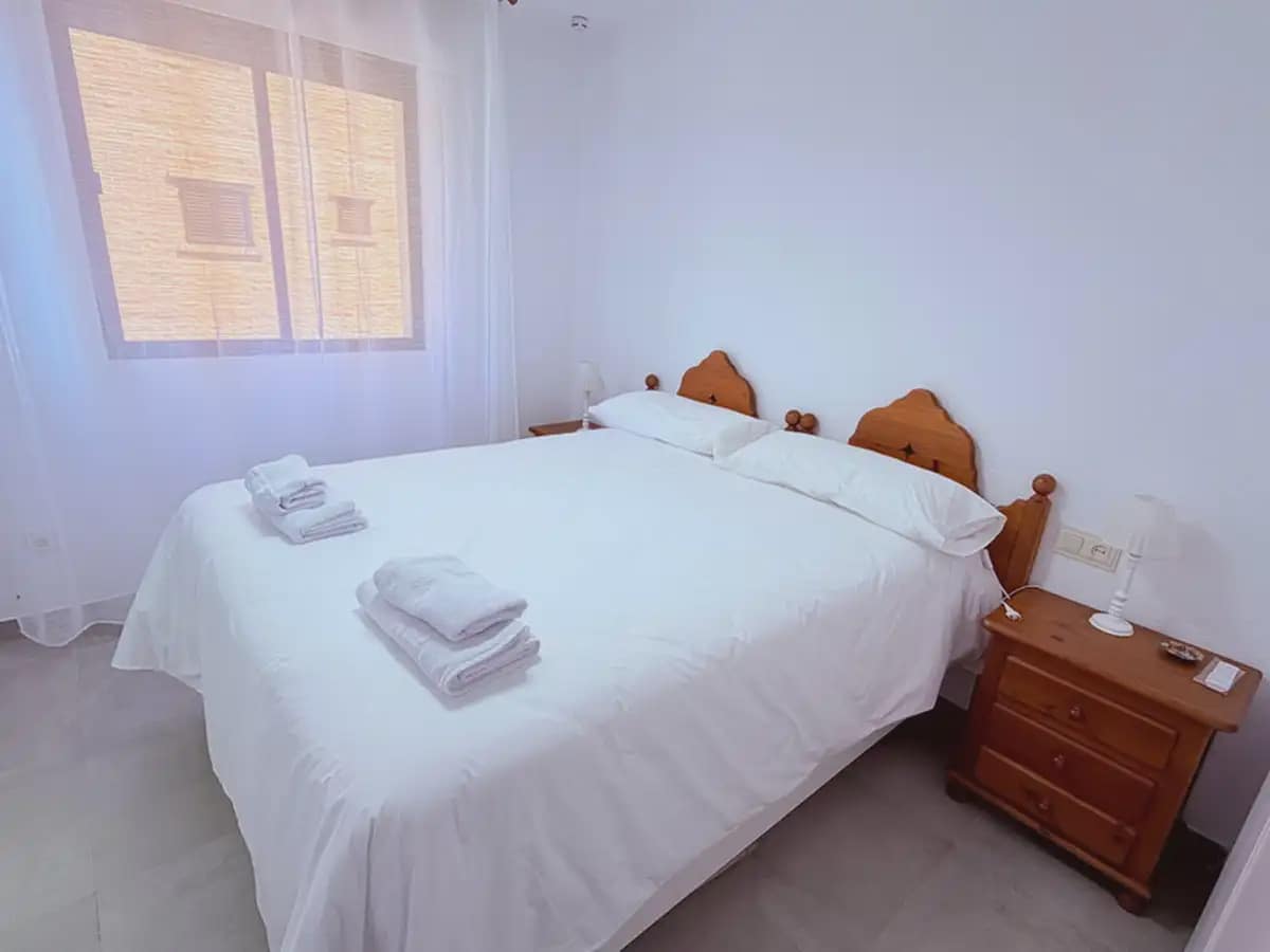 3 bedroom Flat for sale in Almunecar - € 465,000 (Ref: 9849857)