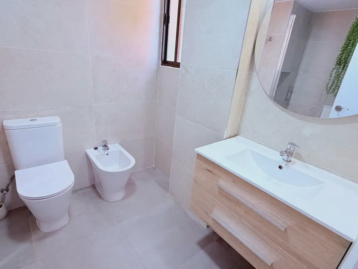 3 bedroom Flat for sale in Almunecar - € 465,000 (Ref: 9849857)