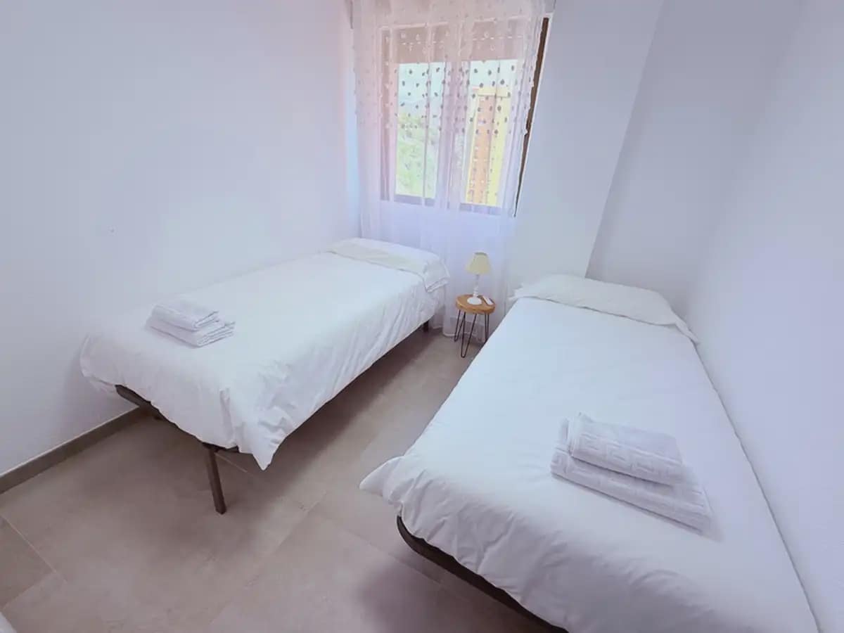 3 bedroom Flat for sale in Almunecar - € 465,000 (Ref: 9849857)