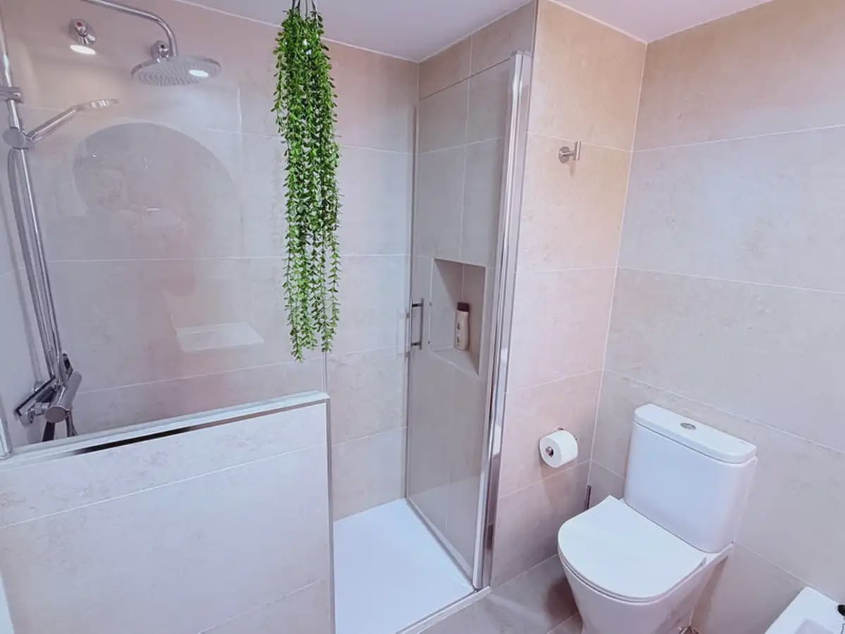 3 bedroom Flat for sale in Almunecar - € 465,000 (Ref: 9849857)