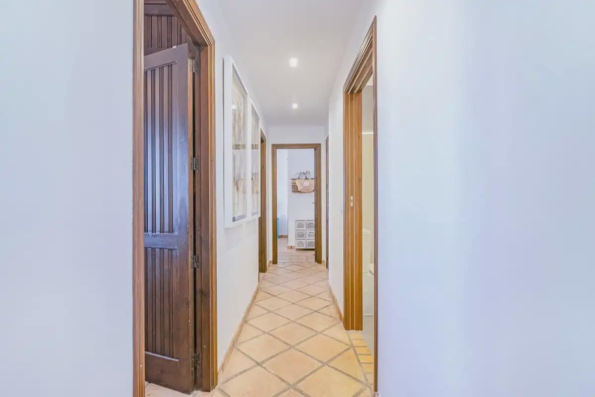 4 sypialnia Dom blizniak na sprzedaż w Almunecar - 995 000 € (Ref: 9865528)