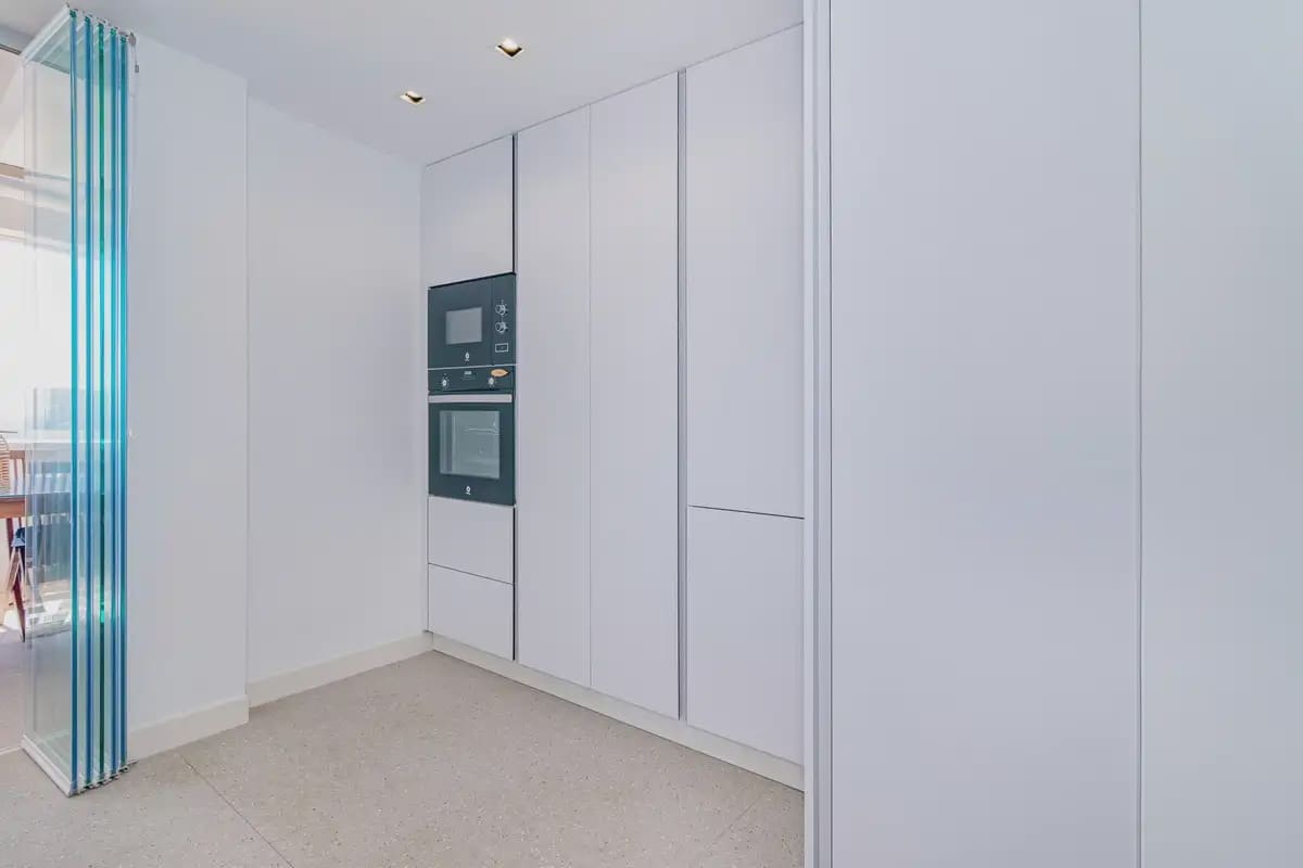 4 sypialnia Dom blizniak na sprzedaż w Almunecar - 995 000 € (Ref: 9865528)