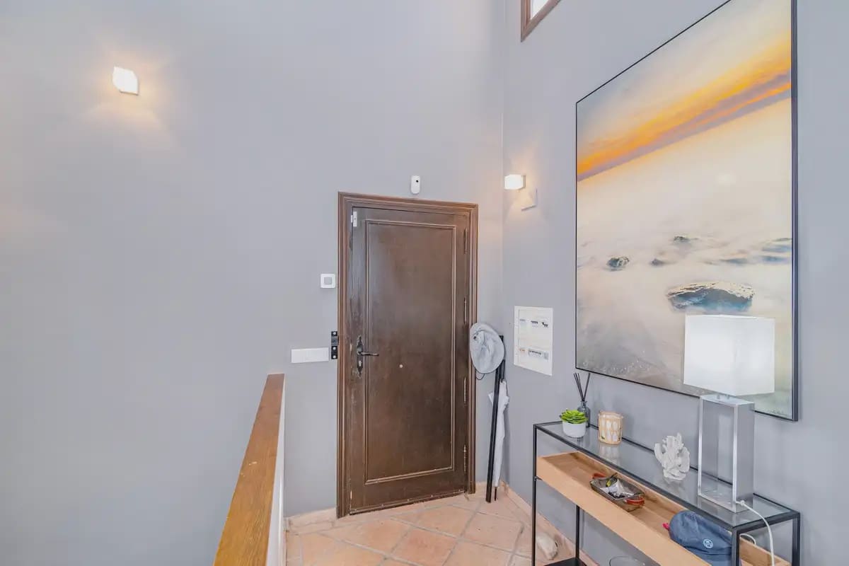 4 sypialnia Dom blizniak na sprzedaż w Almunecar - 995 000 € (Ref: 9865528)