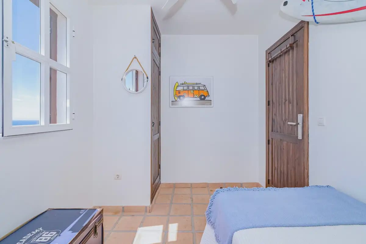 4 sypialnia Dom blizniak na sprzedaż w Almunecar - 995 000 € (Ref: 9865528)