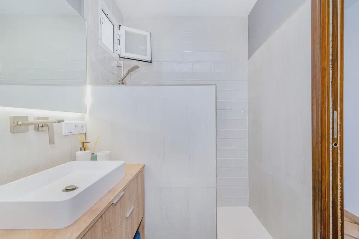 4 sypialnia Dom blizniak na sprzedaż w Almunecar - 995 000 € (Ref: 9865528)