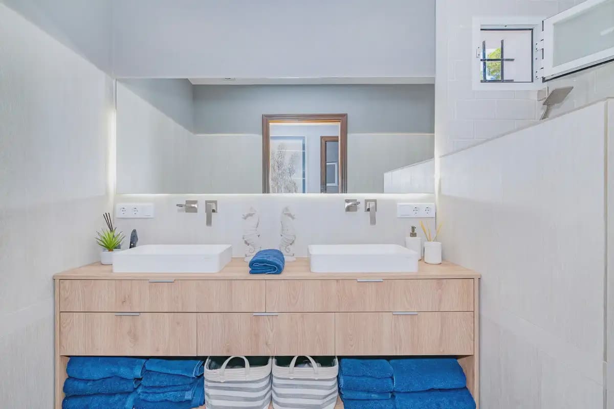 4 sypialnia Dom blizniak na sprzedaż w Almunecar - 995 000 € (Ref: 9865528)