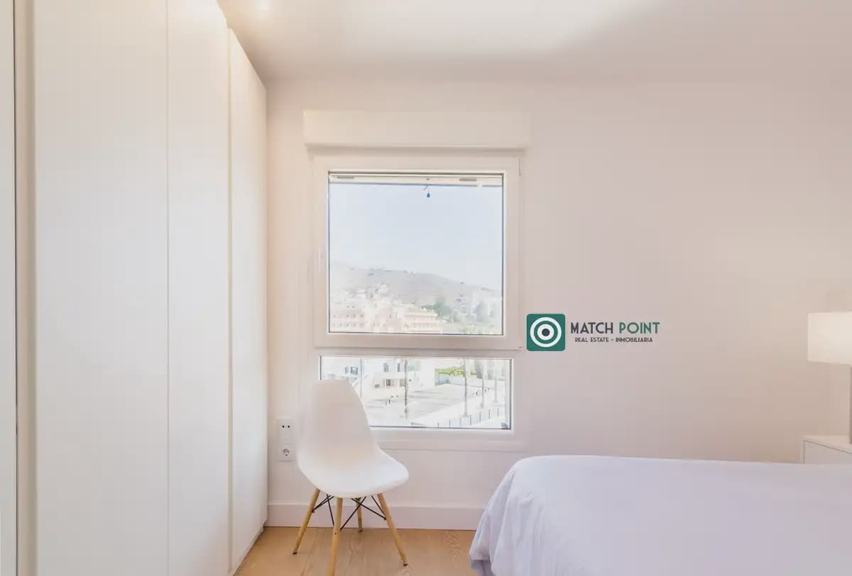 2 camera da letto Appartamento da affittare in Almunecar con piscina garage - 1.100 € (Rif: 9879720)