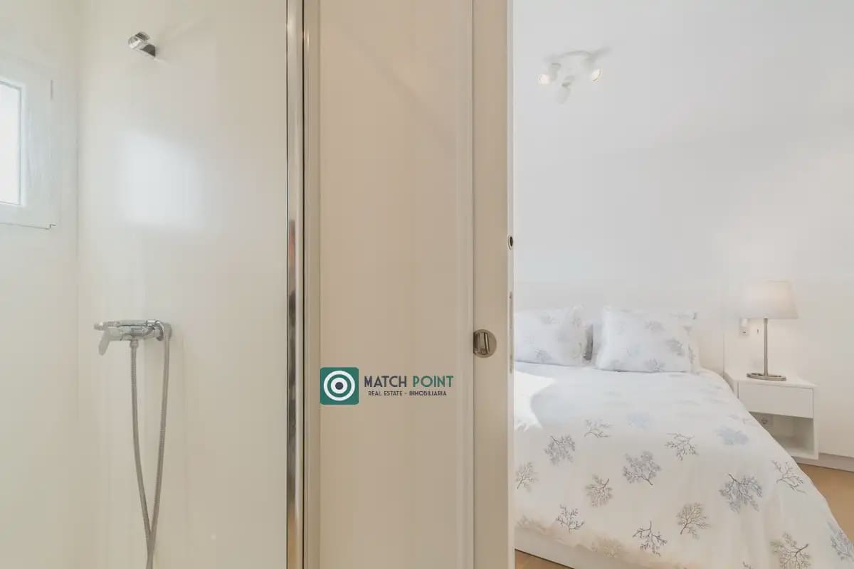 2 camera da letto Appartamento da affittare in Almunecar con piscina garage - 1.100 € (Rif: 9879720)