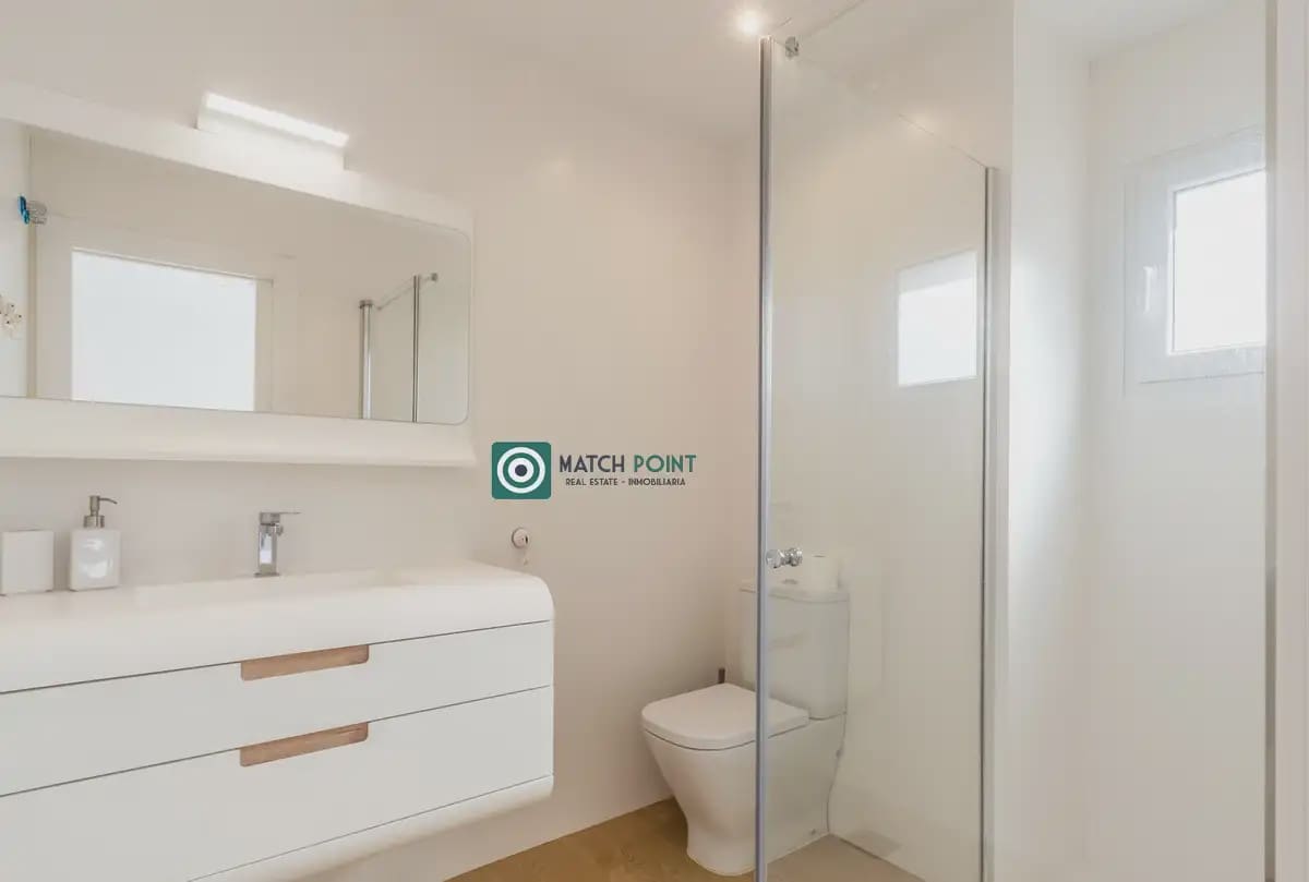 2 camera da letto Appartamento da affittare in Almunecar con piscina garage - 1.100 € (Rif: 9879720)