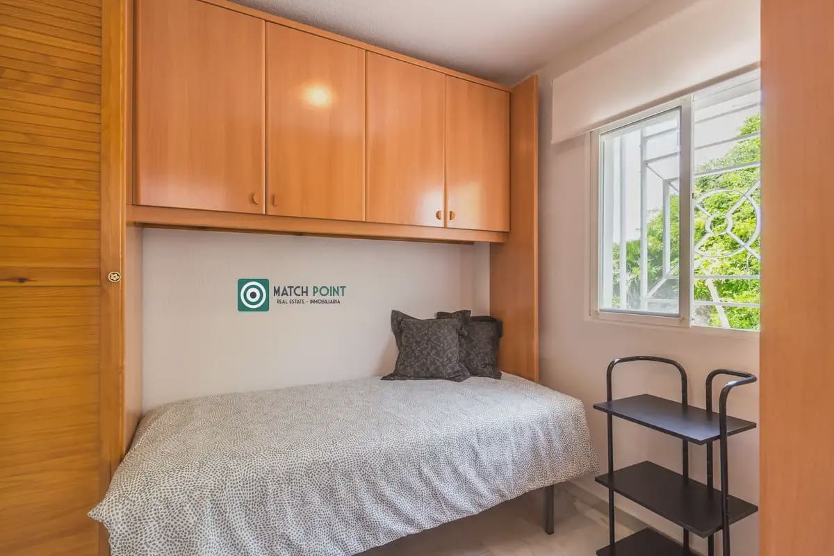 2 sovrum Radhus till salu i Almunecar - 420 000 € (Ref: 9885214)