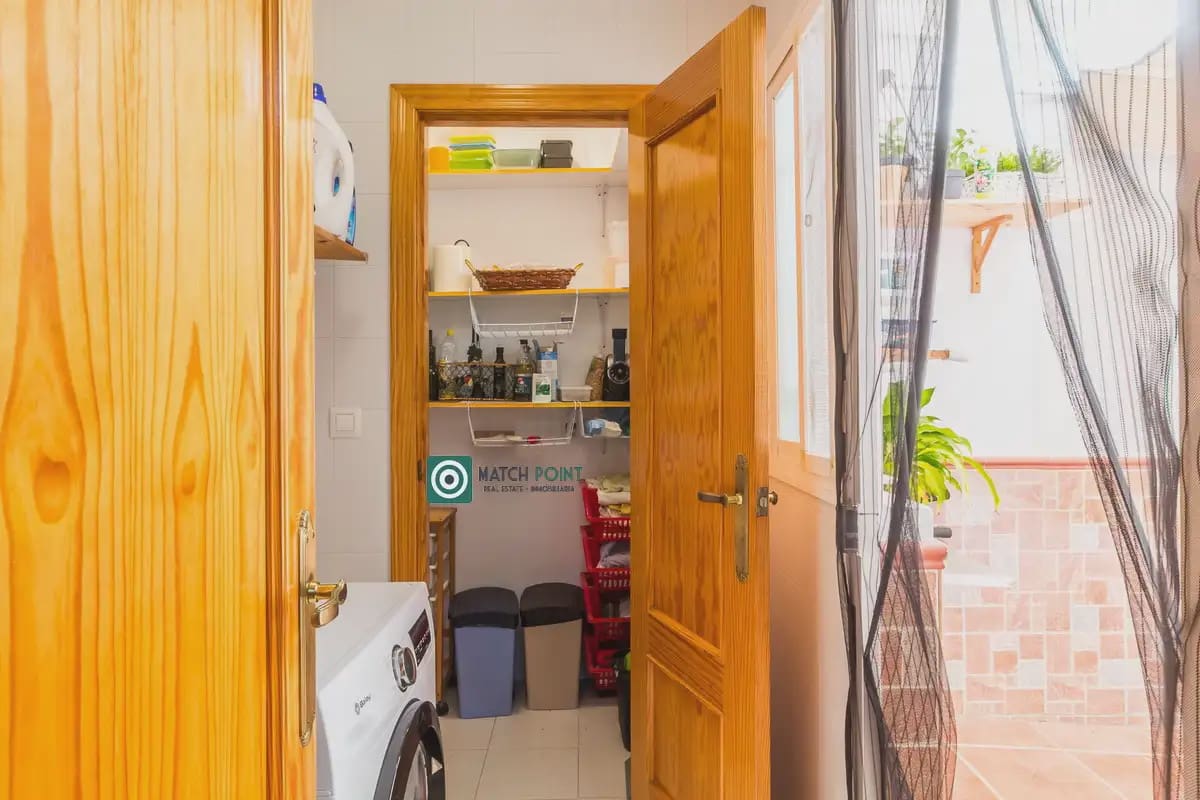 2 sovrum Radhus till salu i Almunecar - 420 000 € (Ref: 9885214)