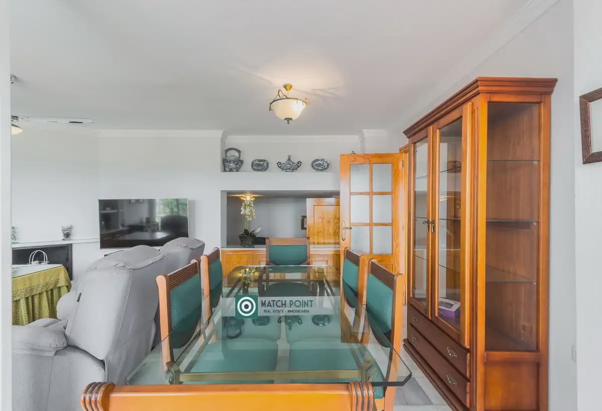 2 sovrum Radhus till salu i Almunecar - 420 000 € (Ref: 9885214)