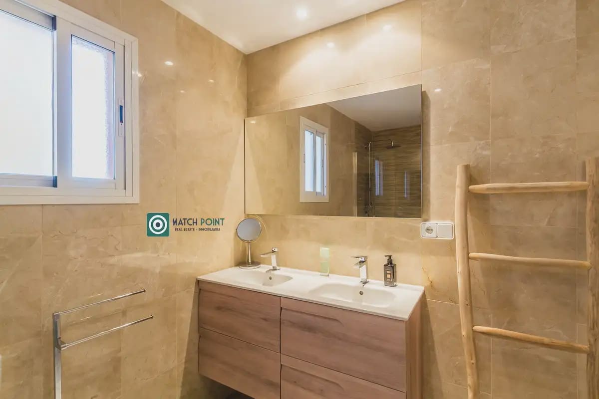 3 quarto Apartamento para venda em Nerja - 435 000 € (Ref: 9895153)