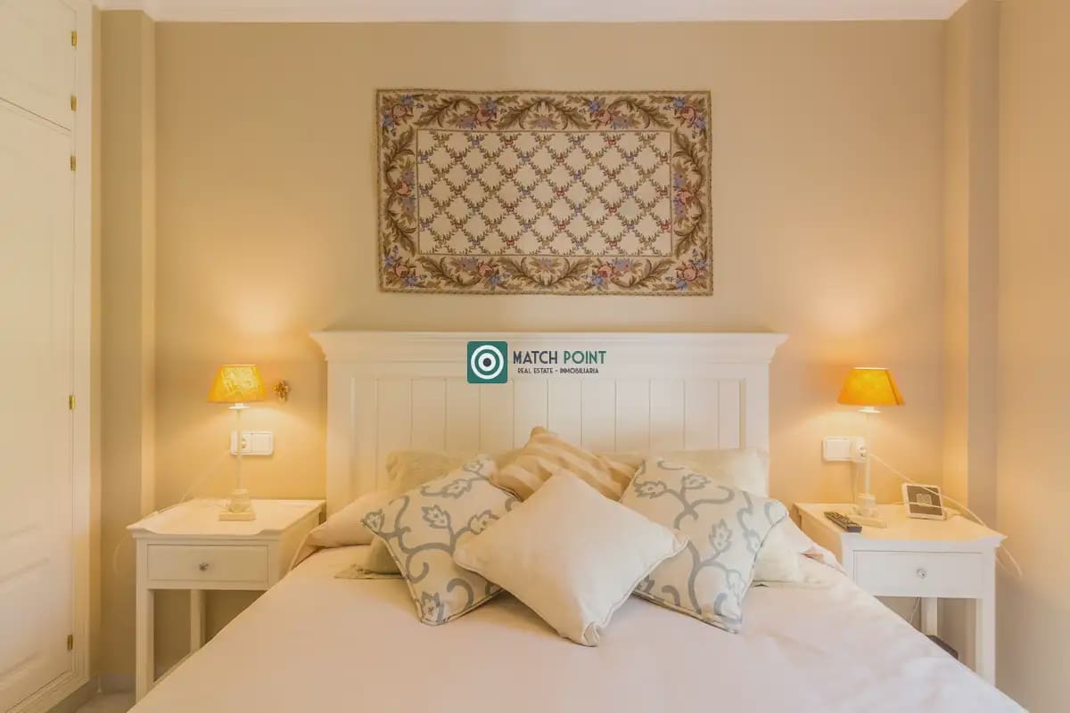 3 quarto Apartamento para venda em Nerja - 435 000 € (Ref: 9895153)