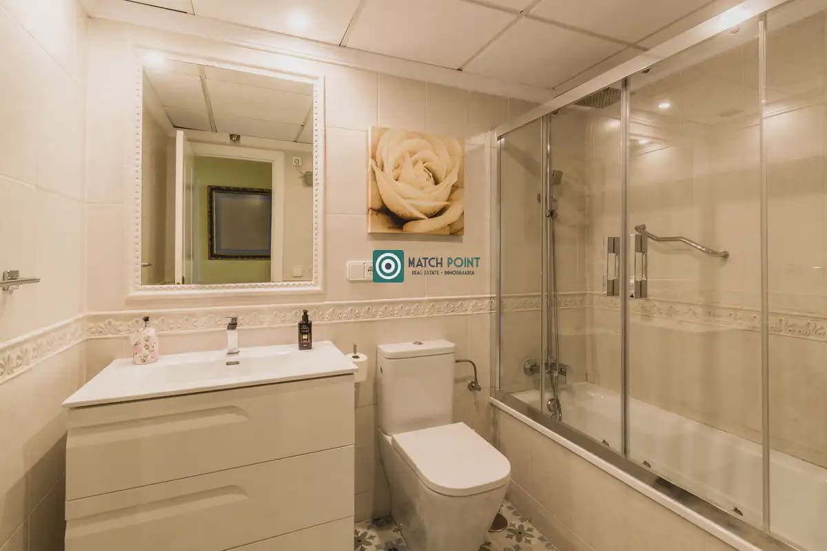 3 quarto Apartamento para venda em Nerja - 435 000 € (Ref: 9895153)