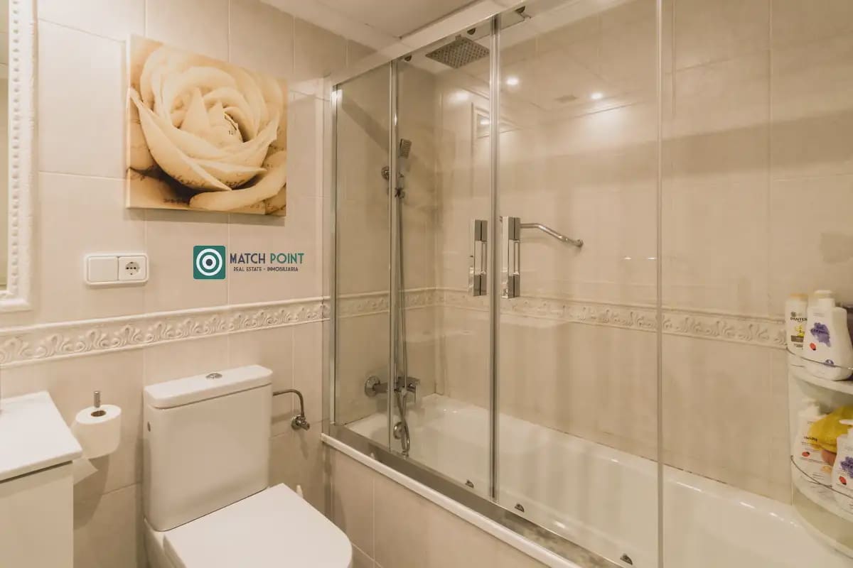 3 quarto Apartamento para venda em Nerja - 435 000 € (Ref: 9895153)