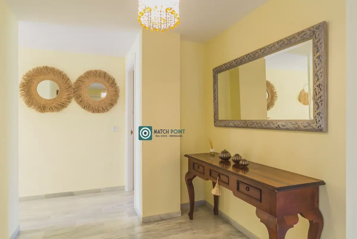3 quarto Apartamento para venda em Nerja - 435 000 € (Ref: 9895153)
