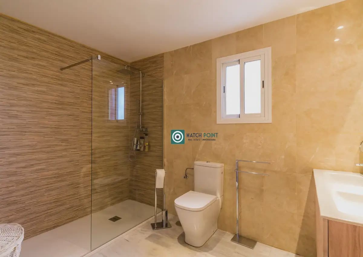 3 quarto Apartamento para venda em Nerja - 435 000 € (Ref: 9895153)