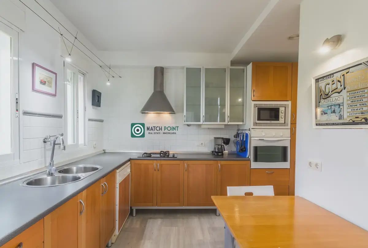 4 bedroom Villa for sale in Almunecar - € 1,350,000 (Ref: 9936844)