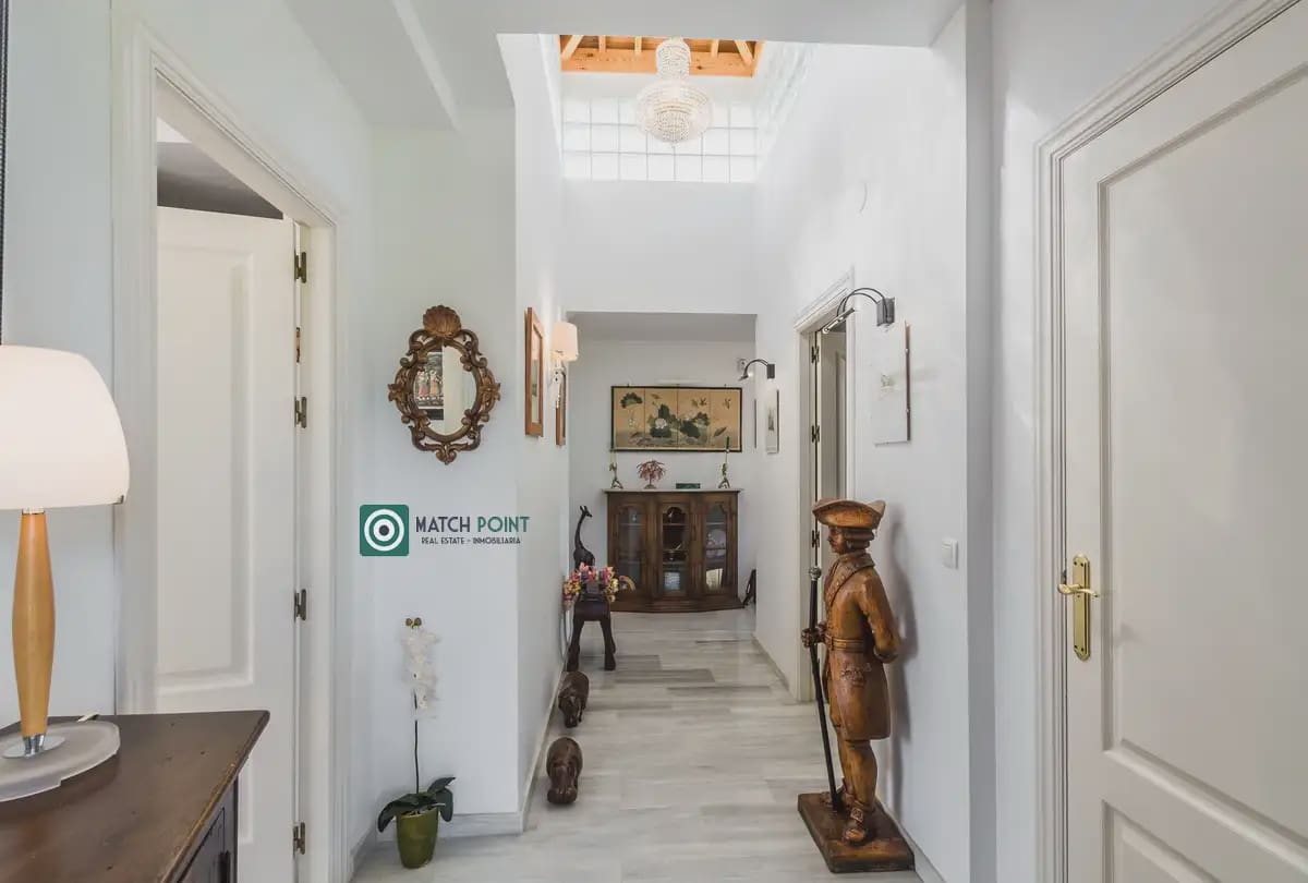 4 bedroom Villa for sale in Almunecar - € 1,350,000 (Ref: 9936844)