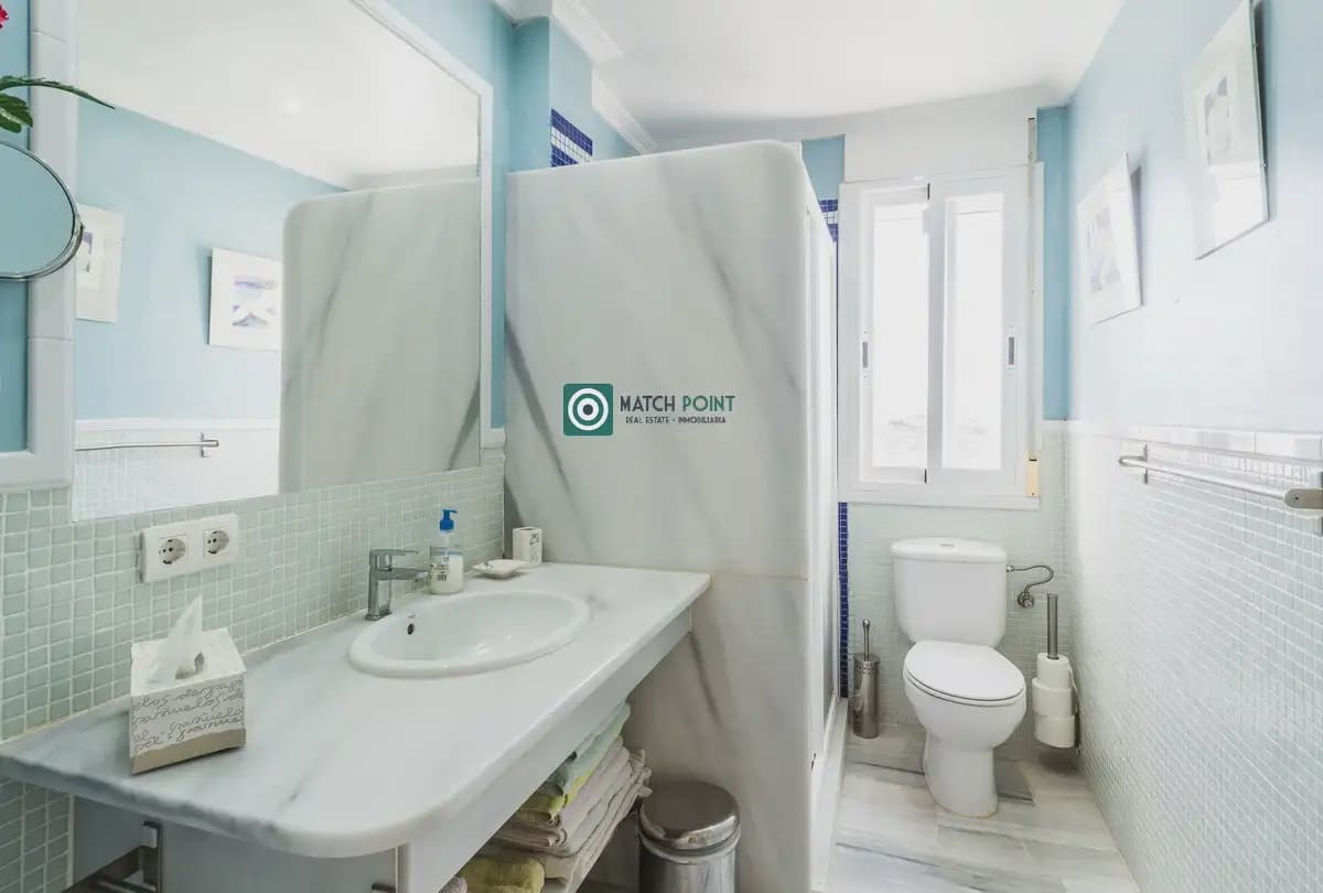 4 bedroom Villa for sale in Almunecar - € 1,350,000 (Ref: 9936844)