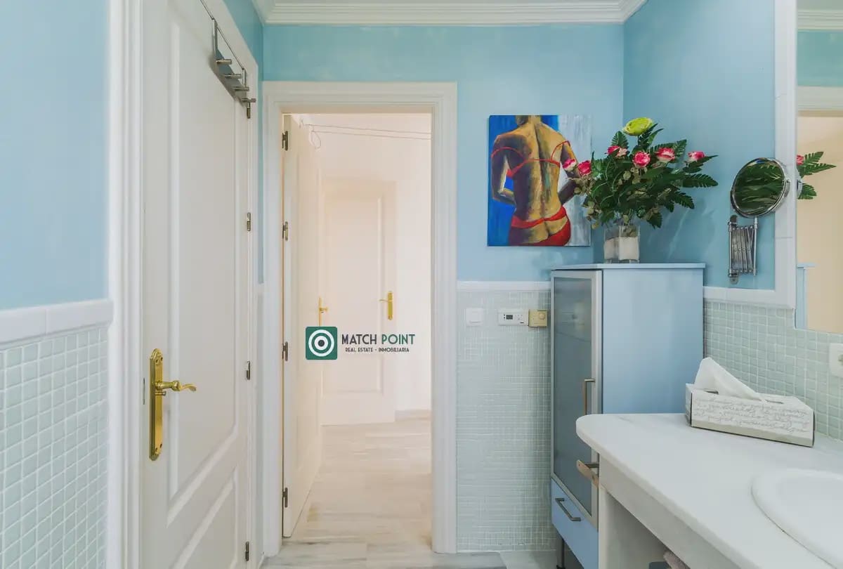 4 bedroom Villa for sale in Almunecar - € 1,350,000 (Ref: 9936844)